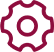 World-Leading Manufacturing