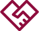 Customized CDMO Service