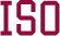 ISO10993 Certification