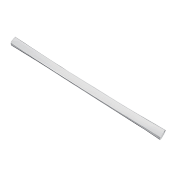 ePTFE Ultra-Thin Tubing