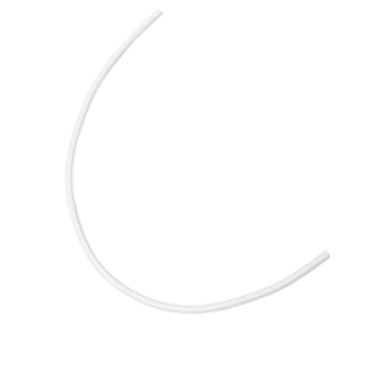 ePTFE Endoscopic Biopsy Channel