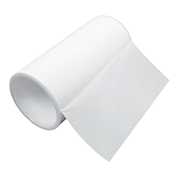 ePTFE Membrane