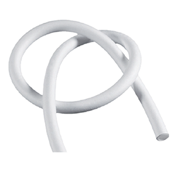 ePTFE Tubing