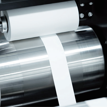ePTFE Ribbon
